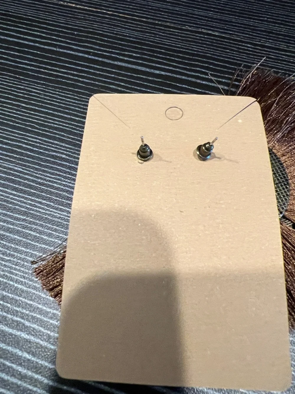 N/A elegant fan